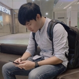 H. Đ. Long