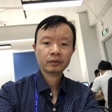 V. T. Anh