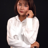N. N. Thuỳ V&acirc;n