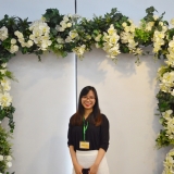 V. Tran