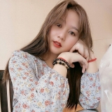 H. T. Nguyễn