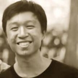 N. T. T. Nguyen