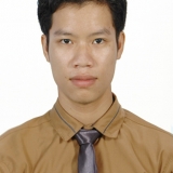 T. D. Khang