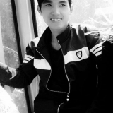 N. N. Minh