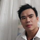 N. C. Thuận