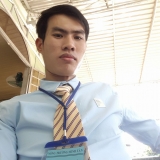 Q. Tran