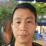 L. N. Van