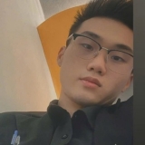 N. N. Trung