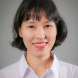 N. N. Mai