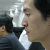 N. H. Đăng