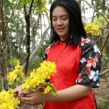 N. N. U. Ngọc