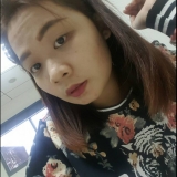 Y. Thanh