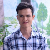 N. V. Hướng