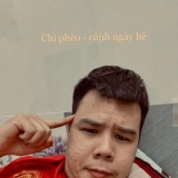 M. Le