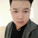 N. K. Qu&yacute;