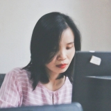 B. Mai
