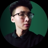 P. T. Đạt