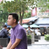 V. Nguyễn
