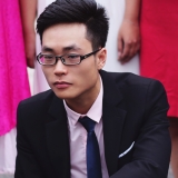 N. T. Dương