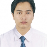 L. Thế Vinh