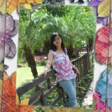N. Luong