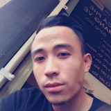 C. Q. Huy