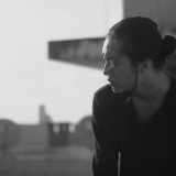 N. Q. V. Anh