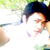 T. Trần