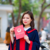 N. T. H. Yến