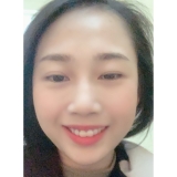 P. T. Mỹ Linh