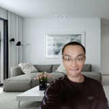 T. Đ. L&atilde;m