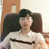 T. N. L&acirc;m