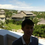 M. T. Trần