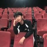 Q. Thế Vinh