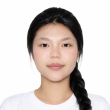 A. An