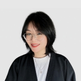 M. Ngọc