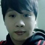 L. T. Anh