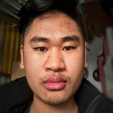 T. Trần