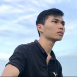T. X. Minh