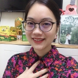 M. Nguyễn