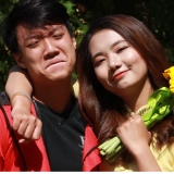 N. T. T. Hường