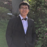 V. P. Nguyễn