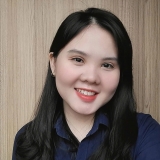 T. M. Trần