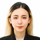 N. Anh