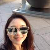 L. Tran