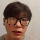 Đ. M. Hiếu