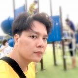 N. Nguyen