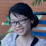 B. T. H. Nhung