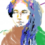 H. T. T. Art