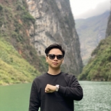 N. M. Hiếu